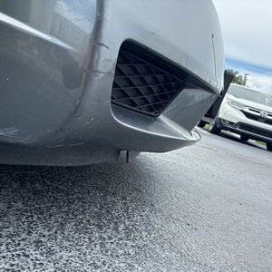 صورة مصغرة 66 لـ 2009 Honda CIVIC LX