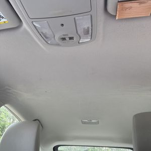 2012 Toyota PRIUS THREE — миниатюра 40