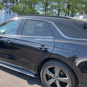 GENESIS GV70 2.5T STANDARD - 6