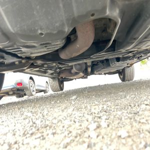 2007 Toyota RAV4 LIMITED 照片 27