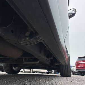 2019 FORD EXPEDITION LIMITED 照片 26