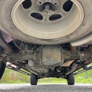 صورة مصغرة 25 لـ 2018 FORD F-150 XLT