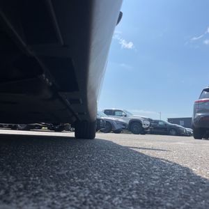 2023 Honda ACCORD EX thumbnail 22