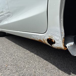 صورة مصغرة 57 لـ 2013 Acura ILX 2.0L W/TECH