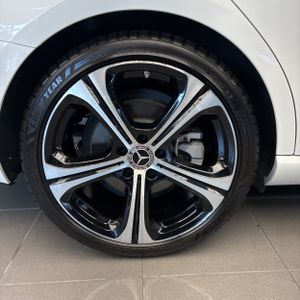 2023 Mercedes-BENZ C-CLASS — миниатюра 17