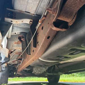 2009 FORD F-150 XL 照片 24