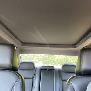 2013 Chrysler 300 MOTOWN — миниатюра 42
