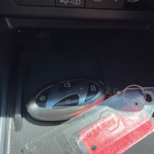 2024 Hyundai SONATA N LINE 照片 56
