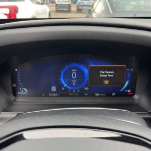 2022 FORD EXPLORER ST 缩略图 41