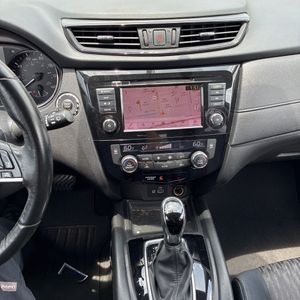 صورة مصغرة 67 لـ 2018 Nissan ROGUE S