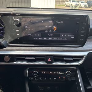 صورة مصغرة 37 لـ 2022 KIA K5 EX