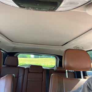 صورة مصغرة 36 لـ 2015 JEEP GRAND CHEROKEE SUMMIT