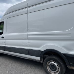 FORD TRANSIT 250 - 6