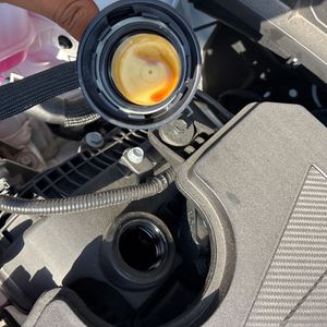 صورة مصغرة 46 لـ 2026 KIA NIRO LX