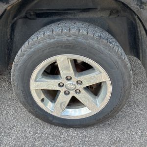 2012 RAM 1500 EXPRESS 缩略图 18
