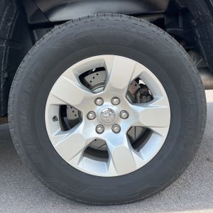 صورة مصغرة 18 لـ 2019 RAM 1500 BIG HORN