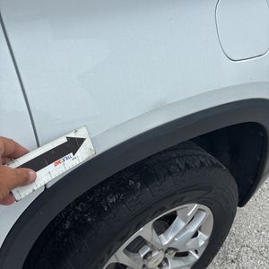 صورة مصغرة 54 لـ 2019 Chevrolet TRAVERSE LT CLOTH