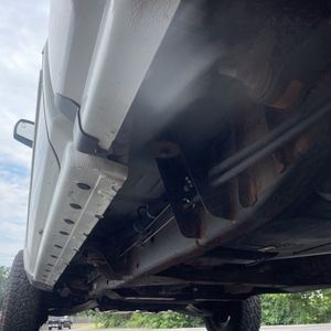 2018 Chevrolet SILVERADO 1500 LT — миниатюра 23