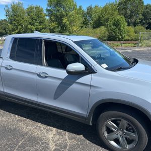 صورة 13 لـ 2023 Honda RIDGELINE RTL-E