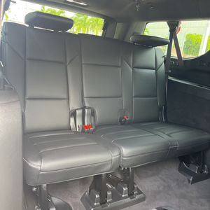 2024 Cadillac ESCALADE ESV LUXURY thumbnail 37