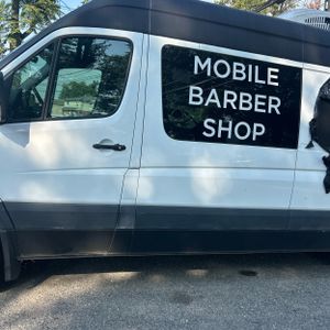 2013 Mercedes-BENZ SPRINTER 2500 照片 4