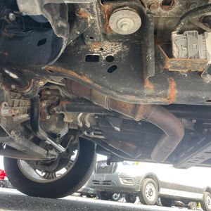 2022 RAM 1500 BIG HORN 缩略图 28