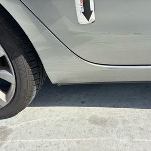 2015 Mazda MAZDA6 I TOURING 照片 46