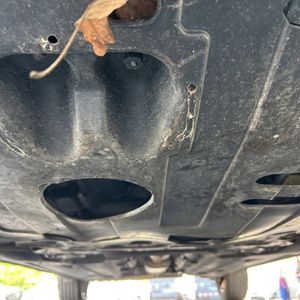 صورة مصغرة 26 لـ 2020 KIA SOUL EX