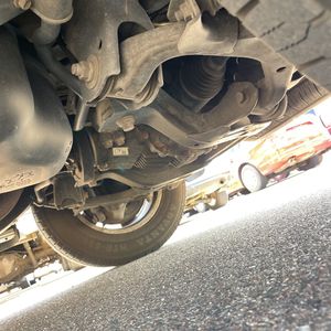2009 Toyota SEQUOIA SR5 缩略图 26