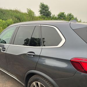 2019 BMW X5 XDRIVE40I — фото 6
