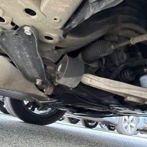 صورة مصغرة 28 لـ 2018 Honda PILOT EX-L