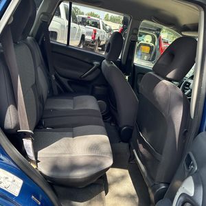 2005 Toyota RAV4 BASE — миниатюра 35