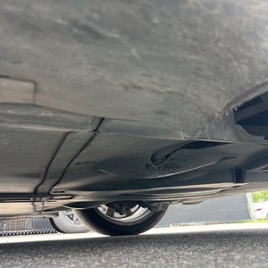 صورة مصغرة 28 لـ 2022 Tesla MODEL 3 BASE