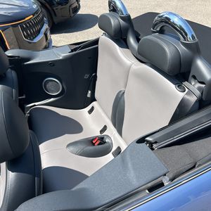 2007 MINI COOPER S 缩略图 34