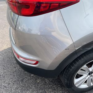 2019 KIA SPORTAGE LX — миниатюра 62
