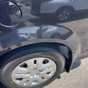 2018 Dodge GRAND CARAVAN SE thumbnail 59