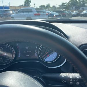 2018 JEEP COMPASS LATITUDE 缩略图 66