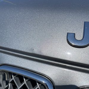 صورة مصغرة 52 لـ 2017 JEEP COMPASS HIGH ALTITUDE