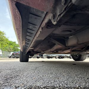 2019 Toyota COROLLA LE 缩略图 22