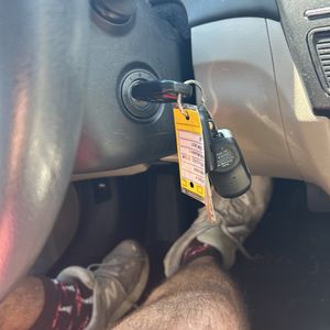 صورة مصغرة 49 لـ 2014 Honda CIVIC LX
