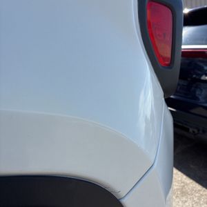 صورة مصغرة 59 لـ 2020 JEEP RENEGADE LATITUDE