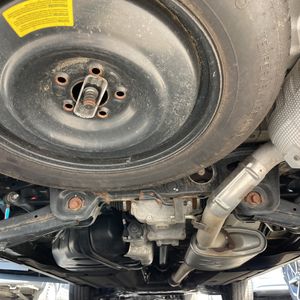 صورة مصغرة 25 لـ 2022 KIA TELLURIDE S