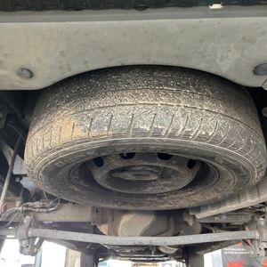 2015 FORD TRANSIT-350 XLT 照片 47