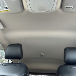 2020 FORD EDGE SEL thumbnail 41