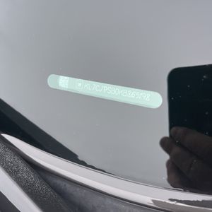 2019 Chevrolet TRAX LT thumbnail 53