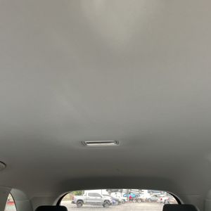 2019 KIA SORENTO LX 缩略图 39