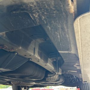 2013 Honda ODYSSEY TOURING thumbnail 21