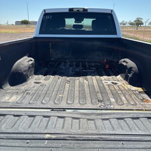 2022 RAM 2500 TRADESMAN 缩略图 72