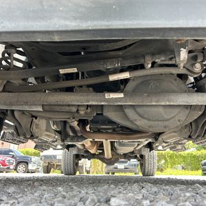 2021 RAM 2500 TRADESMAN — миниатюра 26
