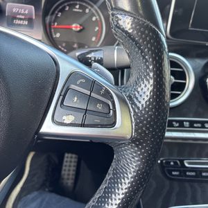 2018 Mercedes-BENZ GLC — миниатюра 66